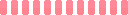 loading